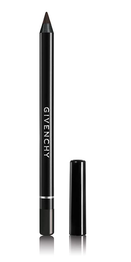 Givenchy Universal Noir Révélateur Lip Liner 